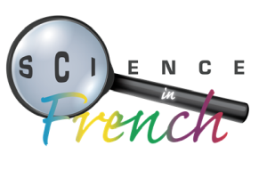Science in French Initiative